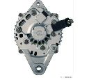 Generator / Alternator HERTH+BUSS JAKOPARTS J5111072</br>Piesa auto pentru Generator /Alternator / Elemente Generator / Alternator HERTH+BUSS JAKOPARTS J5111072</br>Piesa auto pentru Generator /Alternator / Elemente