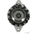 Generator / Alternator HERTH+BUSS JAKOPARTS J5111073