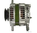 Generator / Alternator HERTH+BUSS JAKOPARTS J5111075