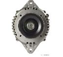 Generator / Alternator HERTH+BUSS JAKOPARTS J5111075