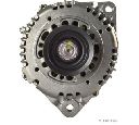 Generator / Alternator HERTH+BUSS JAKOPARTS J5111077</br>Piesa auto pentru Generator /Alternator / Elemente