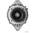 Generator / Alternator HERTH+BUSS JAKOPARTS J5111079