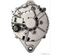 Generator / Alternator HERTH+BUSS JAKOPARTS J5111079