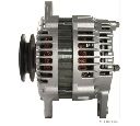 Generator / Alternator HERTH+BUSS JAKOPARTS J5111079
