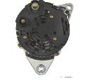 Generator / Alternator HERTH+BUSS JAKOPARTS J5111081