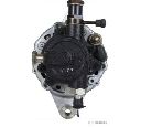 Generator / Alternator HERTH+BUSS JAKOPARTS J5111082