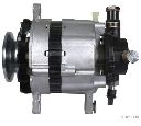 Generator / Alternator HERTH+BUSS JAKOPARTS J5111082