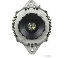 Generator / Alternator HERTH+BUSS JAKOPARTS J5111085