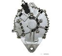 Generator / Alternator HERTH+BUSS JAKOPARTS J5111085