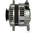 Generator / Alternator HERTH+BUSS JAKOPARTS J5111085