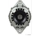 Generator / Alternator HERTH+BUSS JAKOPARTS J5111086