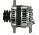 Generator / Alternator HERTH+BUSS JAKOPARTS J5111086