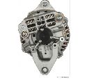 Generator / Alternator HERTH+BUSS JAKOPARTS J5111087