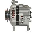 Generator / Alternator HERTH+BUSS JAKOPARTS J5111087