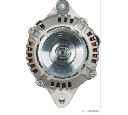 Generator / Alternator HERTH+BUSS JAKOPARTS J5111087