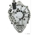 Generator / Alternator HERTH+BUSS JAKOPARTS J5111088</br>Piesa auto pentru NISSAN ALMERA Mk II (N16)  1.8