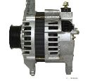 Generator / Alternator HERTH+BUSS JAKOPARTS J5111088</br>Piesa auto pentru NISSAN ALMERA Mk II (N16)  1.8