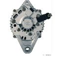 Generator / Alternator HERTH+BUSS JAKOPARTS J5111089</br>Piesa auto pentru Generator /Alternator / Elemente