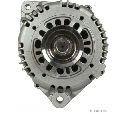 Generator / Alternator HERTH+BUSS JAKOPARTS J5111090