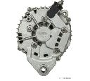 Generator / Alternator HERTH+BUSS JAKOPARTS J5111090