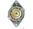 Generator / Alternator HERTH+BUSS JAKOPARTS J5111091</br>Piesa auto pentru Generator /Alternator / Elemente