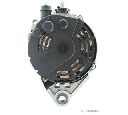 Generator / Alternator HERTH+BUSS JAKOPARTS J5111091</br>Piesa auto pentru Generator /Alternator / Elemente