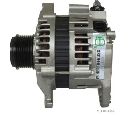 Generator / Alternator HERTH+BUSS JAKOPARTS J5111093