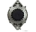 Generator / Alternator HERTH+BUSS JAKOPARTS J5111093
