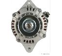 Generator / Alternator HERTH+BUSS JAKOPARTS J5111094</br>Piesa auto pentru Generator /Alternator / Elemente