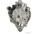 Generator / Alternator HERTH+BUSS JAKOPARTS J5111094</br>Piesa auto pentru Generator /Alternator / Elemente