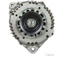 Generator / Alternator HERTH+BUSS JAKOPARTS J5111095</br>Piesa auto pentru Generator /Alternator / Elemente