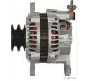 Generator / Alternator HERTH+BUSS JAKOPARTS J5111097</br>Piesa auto pentru Generator /Alternator / Elemente