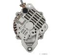 Generator / Alternator HERTH+BUSS JAKOPARTS J5111097</br>Piesa auto pentru Generator /Alternator / Elemente