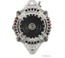Generator / Alternator HERTH+BUSS JAKOPARTS J5111097</br>Piesa auto pentru Generator /Alternator / Elemente