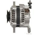 Generator / Alternator HERTH+BUSS JAKOPARTS J5111098