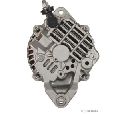 Generator / Alternator HERTH+BUSS JAKOPARTS J5111098