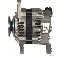 Generator / Alternator HERTH+BUSS JAKOPARTS J5111099</br>Piesa auto pentru Generator /Alternator / Elemente