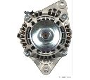 Generator / Alternator HERTH+BUSS JAKOPARTS J5111099</br>Piesa auto pentru Generator /Alternator / Elemente