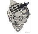 Generator / Alternator HERTH+BUSS JAKOPARTS J5111099</br>Piesa auto pentru Generator /Alternator / Elemente