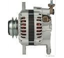 Generator / Alternator HERTH+BUSS JAKOPARTS J5111100</br>Piesa auto pentru Generator /Alternator / Elemente