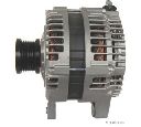Generator / Alternator HERTH+BUSS JAKOPARTS J5111101