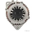 Generator / Alternator HERTH+BUSS JAKOPARTS J5111101
