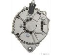 Generator / Alternator HERTH+BUSS JAKOPARTS J5111101