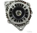 Generator / Alternator HERTH+BUSS JAKOPARTS J5111102</br>Piesa auto pentru Generator /Alternator / Elemente