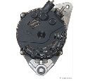 Generator / Alternator HERTH+BUSS JAKOPARTS J5111103</br>Piesa auto pentru Generator /Alternator / Elemente