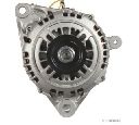 Generator / Alternator HERTH+BUSS JAKOPARTS J5111105