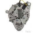 Generator / Alternator HERTH+BUSS JAKOPARTS J5111105