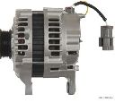 Generator / Alternator HERTH+BUSS JAKOPARTS J5111105