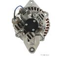 Generator / Alternator HERTH+BUSS JAKOPARTS J5111106