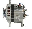 Generator / Alternator HERTH+BUSS JAKOPARTS J5111106